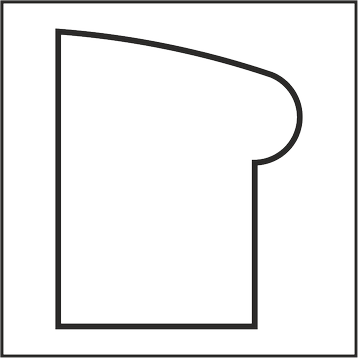 R 5 - 4.5x3.5